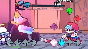 Double kill перевод