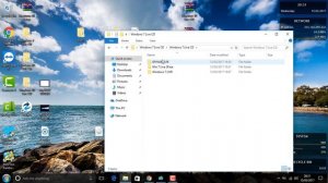 Windows Live CD Xp/7/10