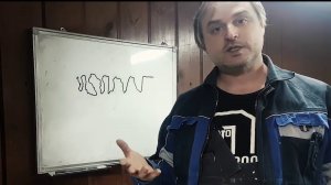 Методы борьбы с коррозией несколько слов о преобразователях ржавчины