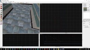 Создаём свою 2000 карту  для CS 1.6 [ VHE уроки - 1 ]