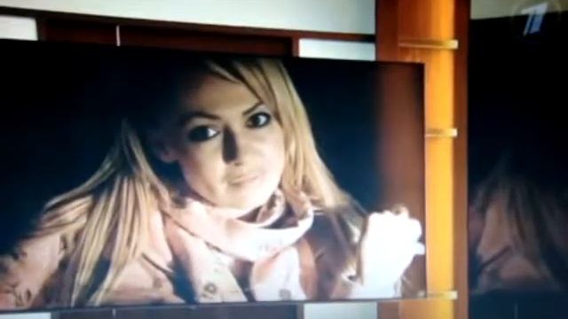 Диета по группе крови положительная, сила воли и кефирная диета Яны Рудковской смотреть онлайн