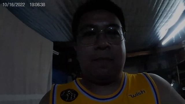 AKASO BRAVE 7 LE VIDEO TEST смотреть онлайн