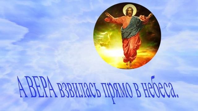 прятки