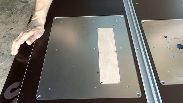 Продам + анонс нового проекта смотреть онлайн