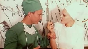 Три истории: "Офелия" с Ренатой Литвиновой