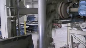 Способ изготовления труб методом радиального прессования