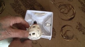 Покупка квадрокоптера Сима Х8 ПРО на авито.