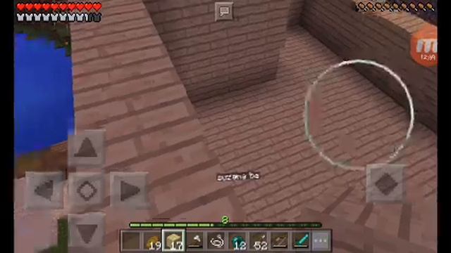 Двойно оцеляване еп3# -аз съм нинджа смотреть онлайн