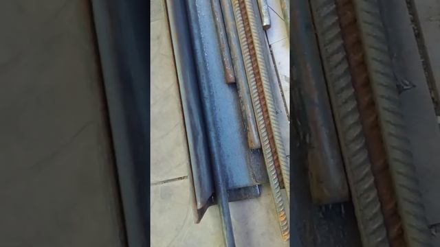 стяжка дома подготовка смотреть онлайн