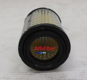 Воздушный фильтр компрессор Ceccato, Fiac SA 6065 (аналог 7210260000,640070,641111,640070)