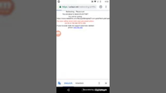 Cum sa descarci GTA 6 pe telefon смотреть онлайн