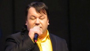 Константин Евруков - Куçусем (реставрированный 2018)