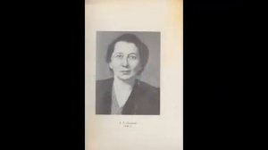Советские женщины, которые добровольно шли на сотрудничество с немцами во ВОВ