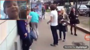 Тест на психику челендж+ острый перец пили