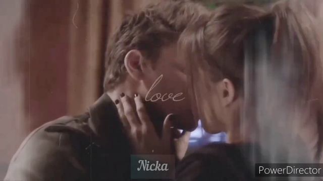 Тоби и Спенсер — Сотри его из Memory (Милые обманщицы) смотреть онлайн