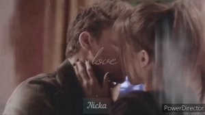 Тоби и Спенсер — Сотри его из Memory (Милые обманщицы)