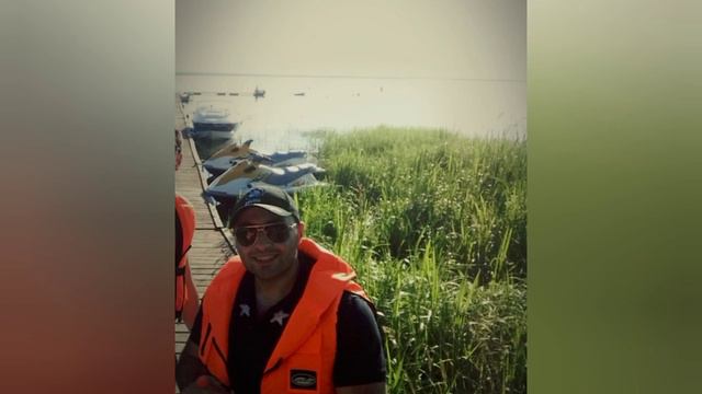 Запомни одну вещь: Если ты что-то потерял - радуйся... смотреть онлайн