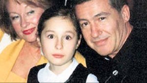 УВЕЛА У ДРУГОЙ ЖЕНЩИНЫ! Вот как выглядит муж Ларисы Удовиченко