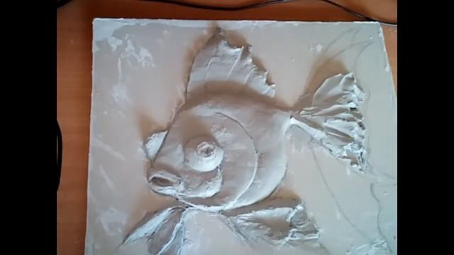 Золотая рыбка смотреть онлайн