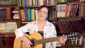 «Никому не хватает любви» (Олег Митяев) Исполняет Александра Елизарова