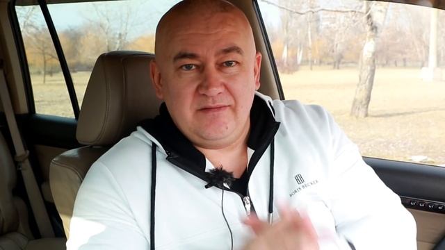 ИНЖЕКТОР БУДЕТ КАК НОВЫЙ ЕСЛИ СДЕЛАТЬ ЭТО смотреть онлайн