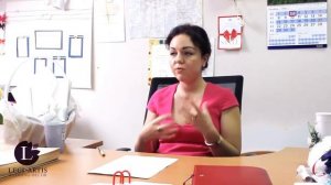 Оформление выездной регистрации