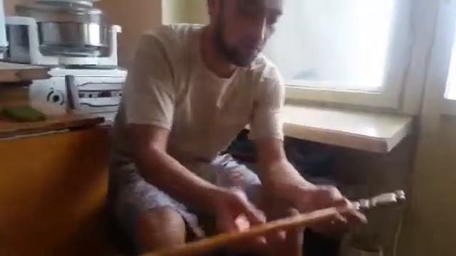 Указка деревянная