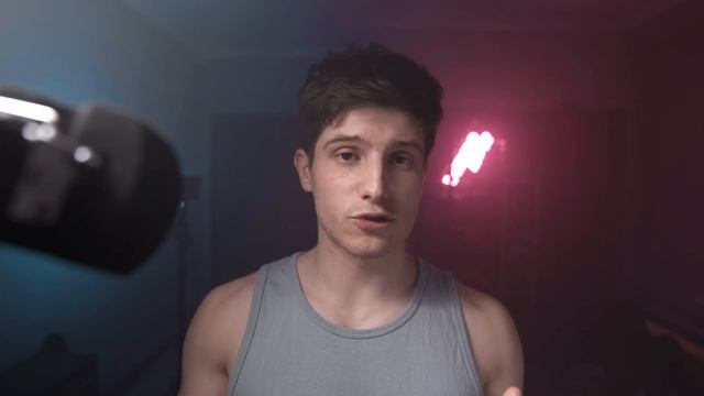 Особенности фото в солнечную погоду смотреть онлайн