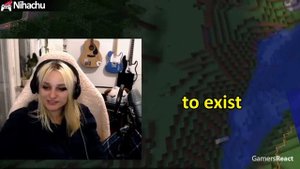 CRAZIEST Minecraft 900IQ Plays That Will BLOW Your Mind #6