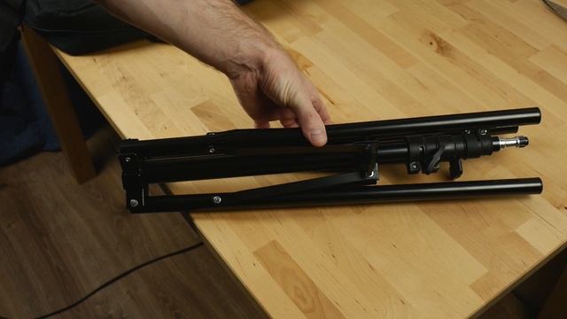 КОЛЬЦЕВАЯ ЛАМПА С АЛИЭКСПРЕСС смотреть онлайн