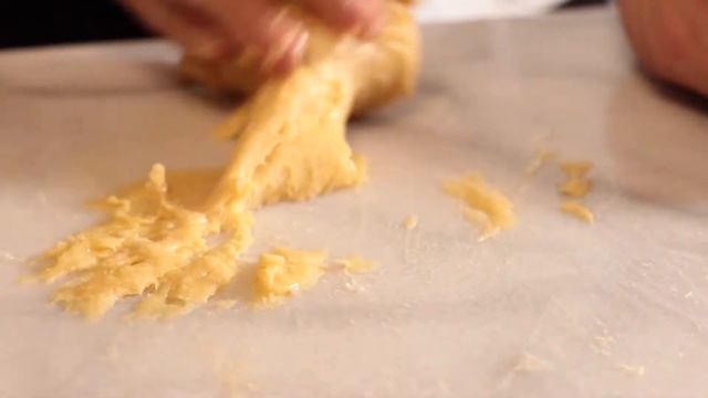【メロンパン】無限に食べられるサクサクなメロンパンの作り方 | How to make crispy melon bread that you can eat endlessly смотреть онлайн