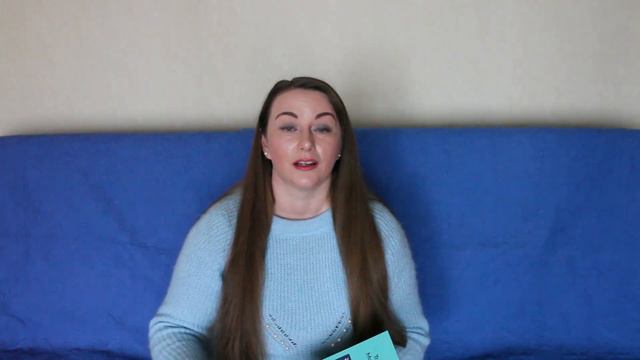 303. ЛОНДОН: Мой самый ужасный рейс в жизни! Первый раз в Бизнес-класс! смотреть онлайн