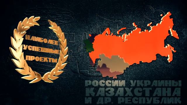 INVESTPRODUCTION - ИНВЕСТИЦИИ с разным достатком смотреть онлайн