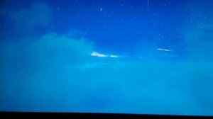 обзор на DVD диск храбрая сердцем