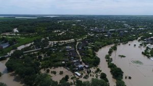 с Солдато Александровское