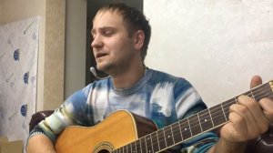 КОГДА СЛУШАЕШЬ ЭТУ ПЕСНЮ, хочется вернуться когда было 15 лет / МАЛОЛЕТКА