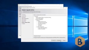 How To Upgrade SQL Server From Express to Standard or Enterprise | Upgrade SQL Express to Licensed