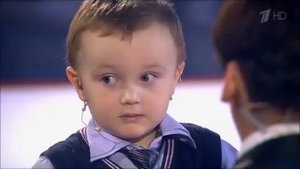 Dark Souls Boss Meme Misha Osipov 3 years VS Anatoly Karpov 2016