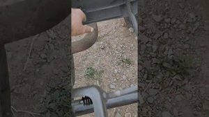 переоборудование пассажирской Газели в грузовую трёх местку+ усиление рамы