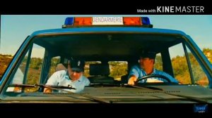 | ТАКСИ 6 | MAGIC VIDEO