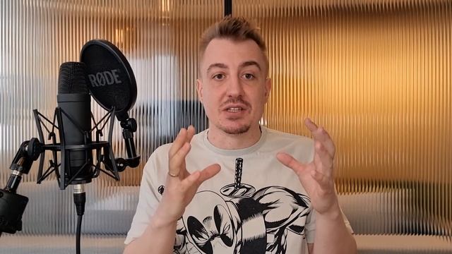 Курс интернет-маркетинга: маркетинг для начинающих от Андрея Гусарова.