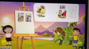 Вся правда о работе онлайн-логопедом в школе Novator