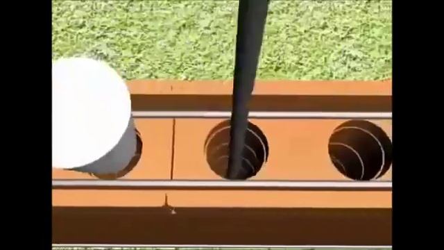 Используйте lego блоки, чтобы построить дом простым способом смотреть онлайн