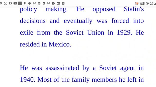 Character of Snowball смотреть онлайн