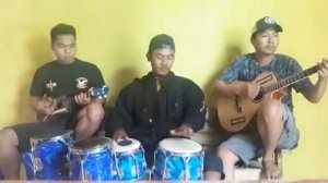 NELLA KHARISMA SATU HATI SAMPAI MATI * COVER BOCAH PRAPATAN*