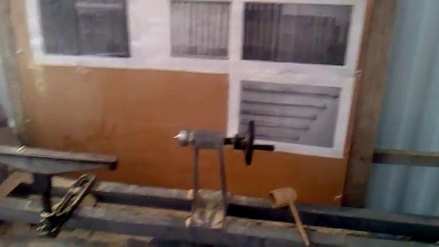 Домашний бизнес-поделки из дерева/Обзор от AVTO CLASS смотреть онлайн