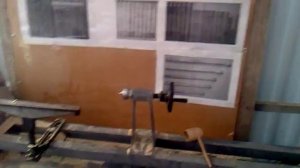 Домашний бизнес-поделки из дерева/Обзор от AVTO CLASS