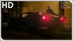 Бэтмен – Трейлер HD (16+) [Фильм 2022] – Русский дубляж