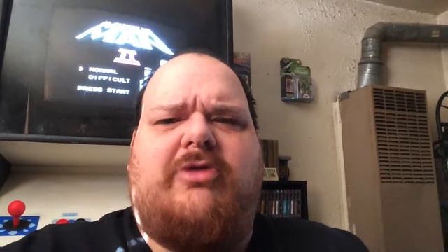 Episode 10: Pickups for up to 2-23-15 смотреть онлайн