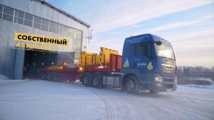 ДимАл | Кировский завод электромагнитов